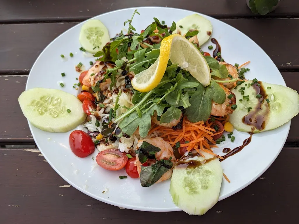 Menu_Burgschenke_Hürth_image_5