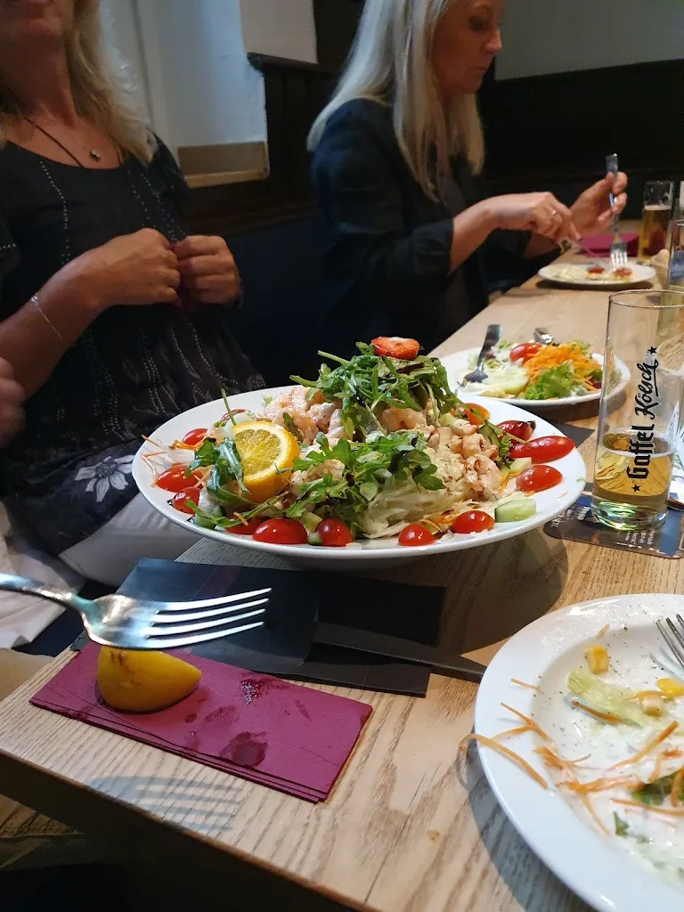 Menu_Burgschenke_Hürth_image_6