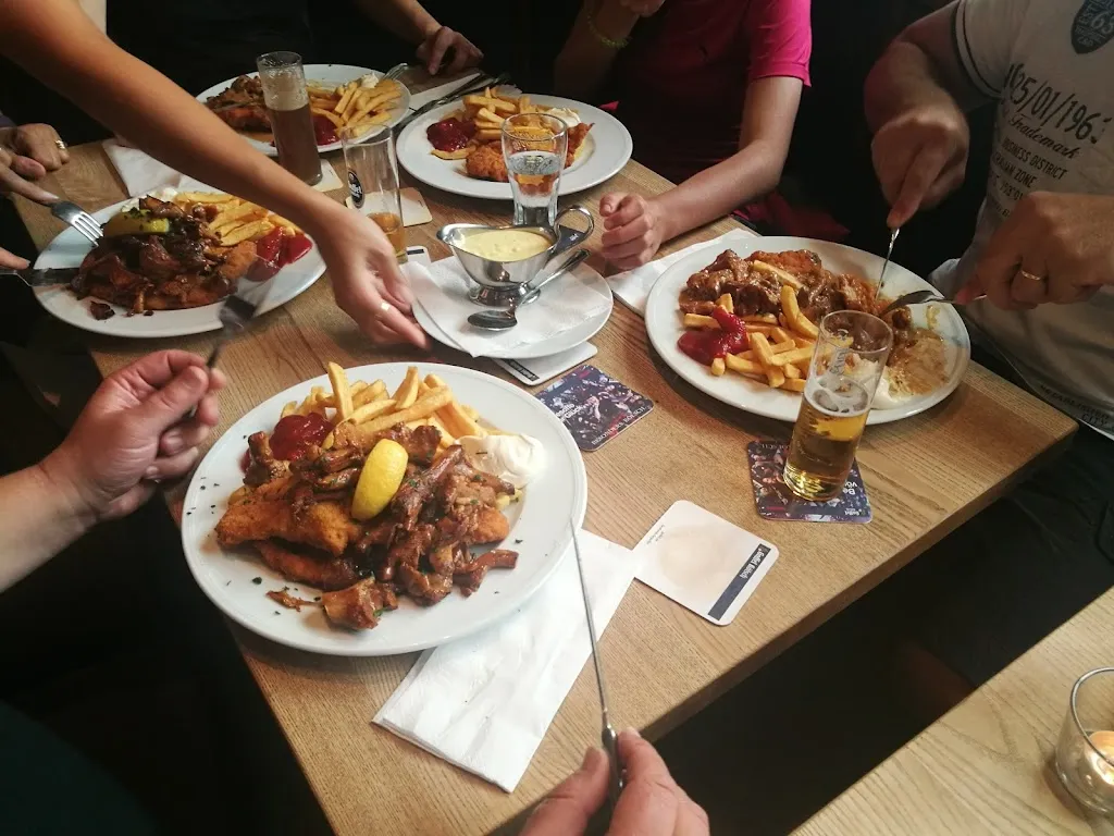 Menu_Burgschenke_Hürth_image_8