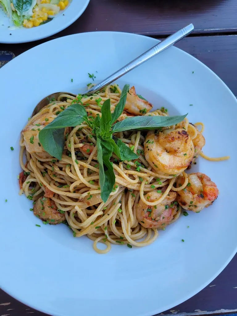 Menu_Burgschenke_Hürth_image_9