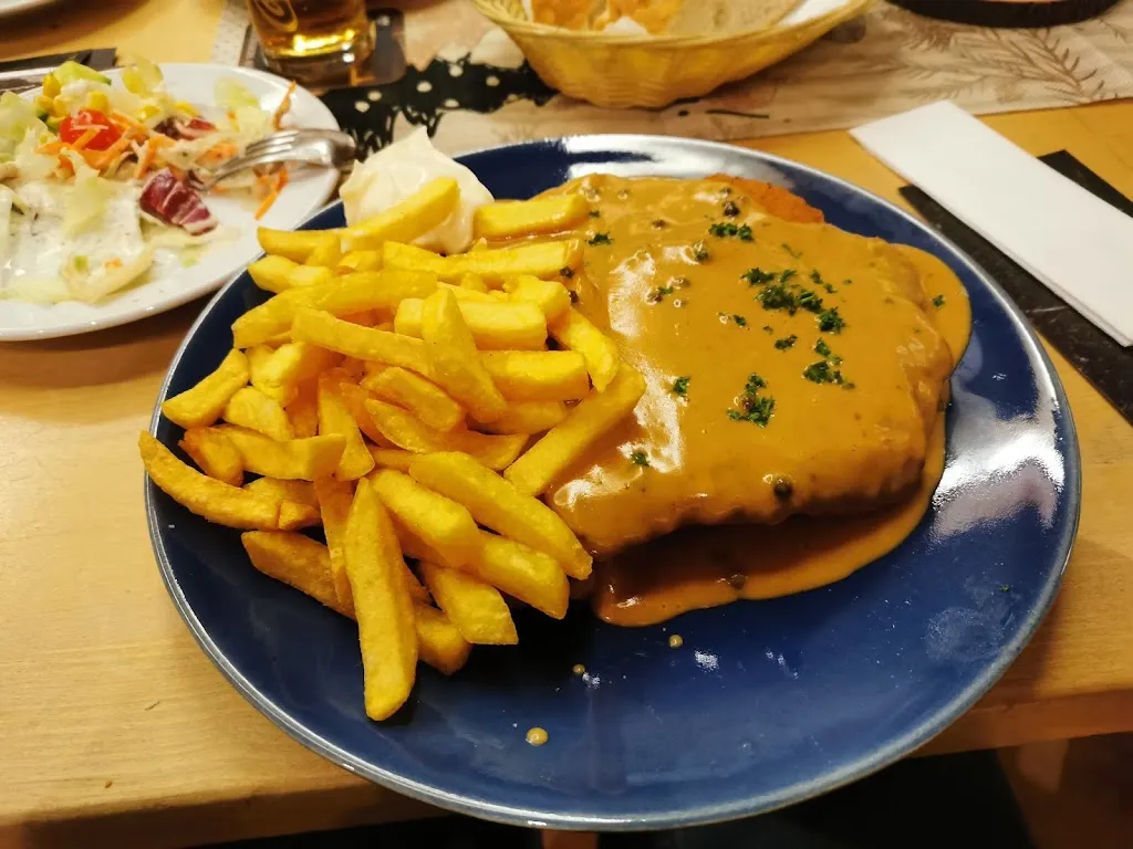 Burgschenke_Hürth_slider_image_2