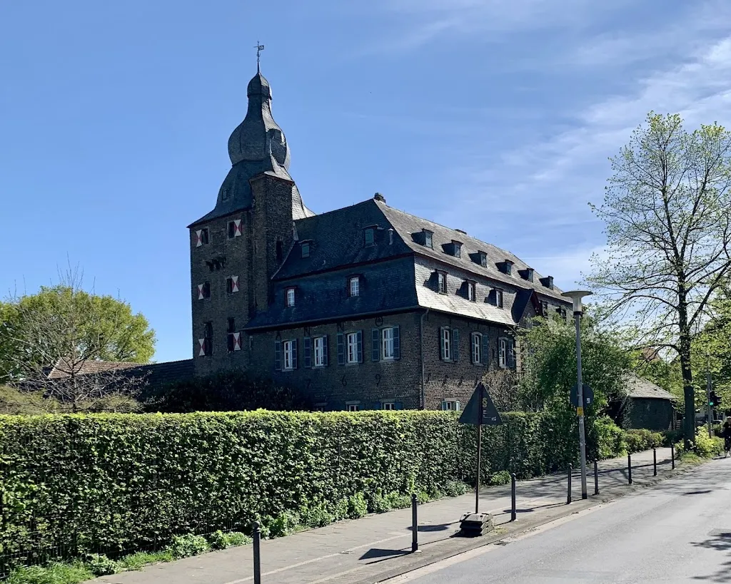 Burgschenke_Hürth_slider_image_3