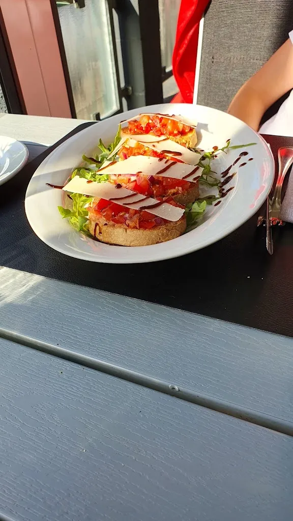 Menu_Pomorosso Ristorante Pizzeria Catering_Hürth_image_2