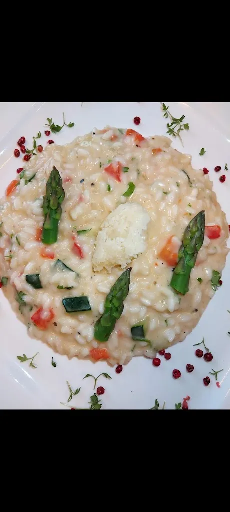 Menu_Pomorosso Ristorante Pizzeria Catering_Hürth_image_3