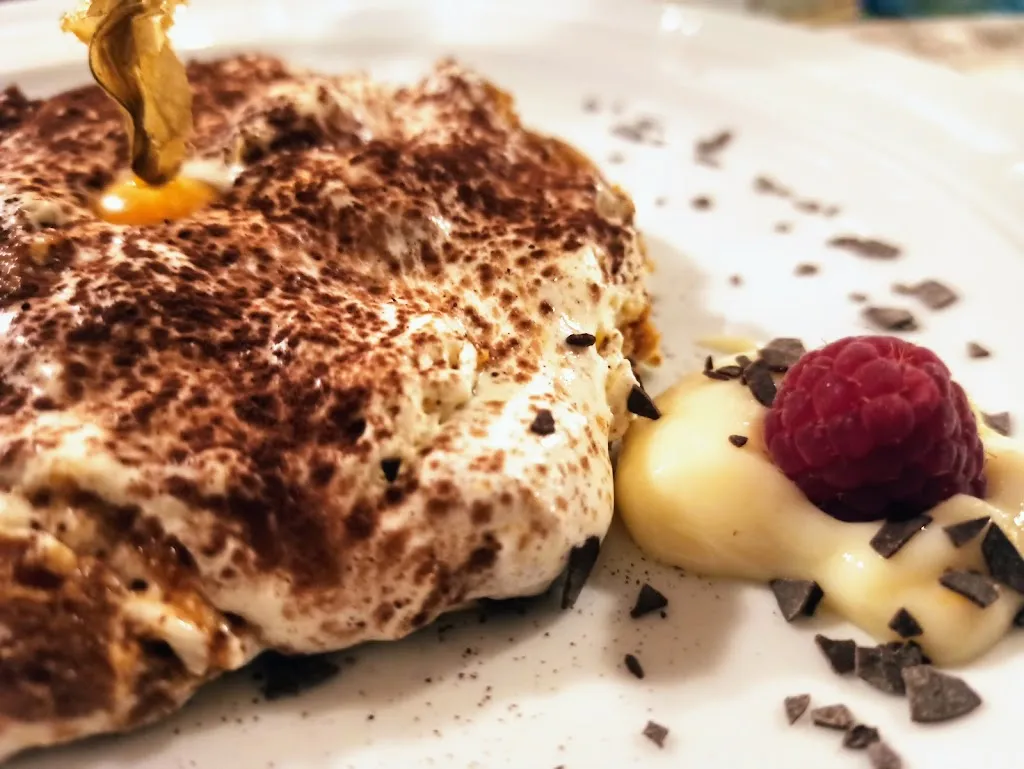 Menu_Pomorosso Ristorante Pizzeria Catering_Hürth_image_7