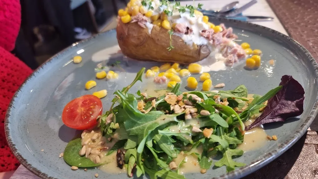 Menu_Lieblingsplatz-Hürth Deli Cafe & Interieur_Hürth_immagine_7