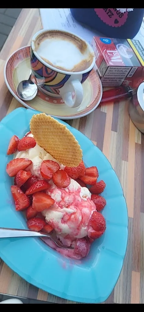 Menu_Lieblingsplatz-Hürth Deli Cafe & Interieur_Hürth_immagine_9