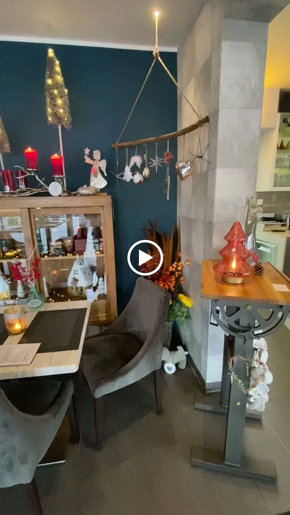 Lieblingsplatz-Hürth Deli Cafe & Interieur_Hürth_slider_image_2