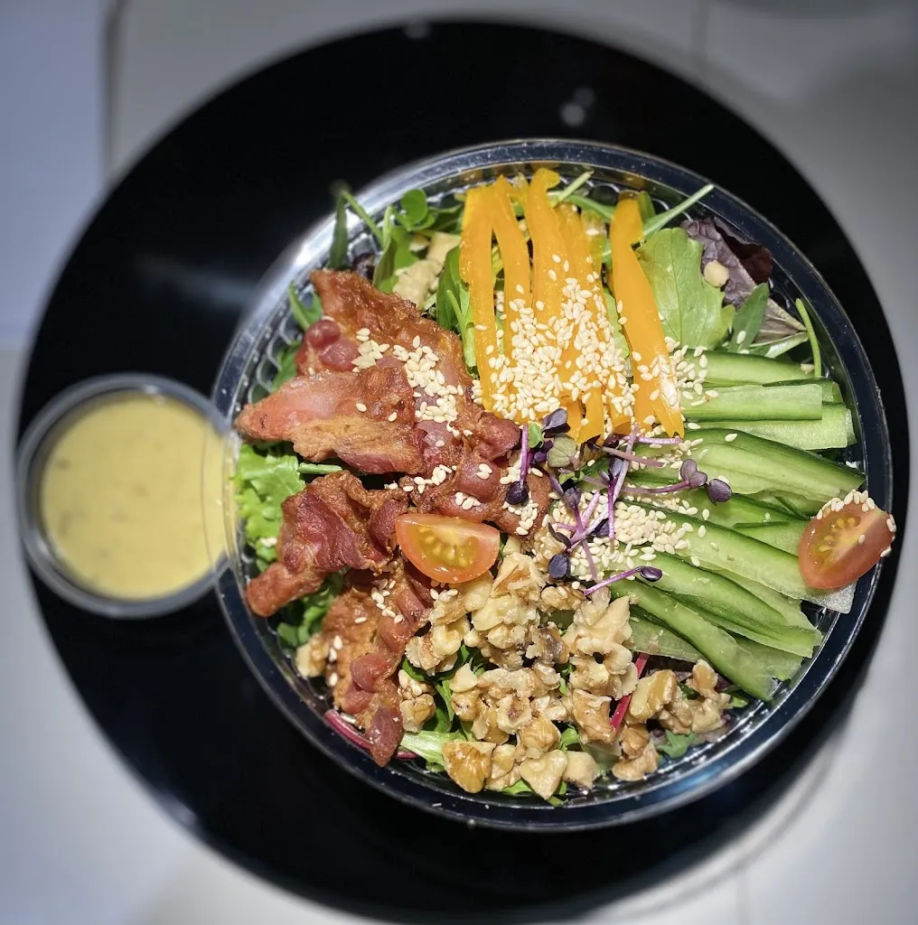 Lieblingsplatz-Hürth Deli Cafe & Interieur_Hürth_slider_image_3