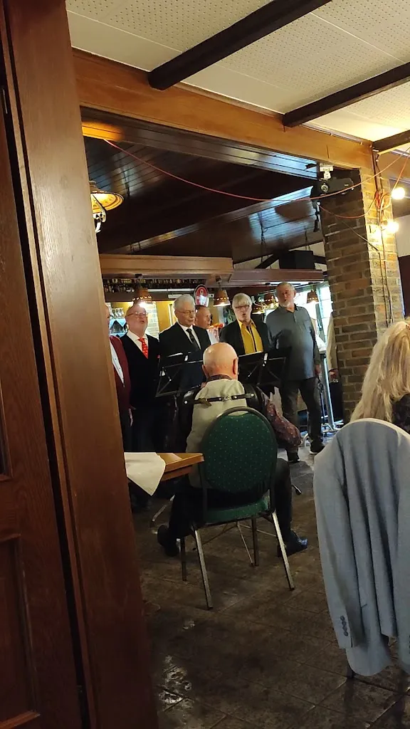 Wendelinusstube Berrenrath_Hürth_slider_image_2