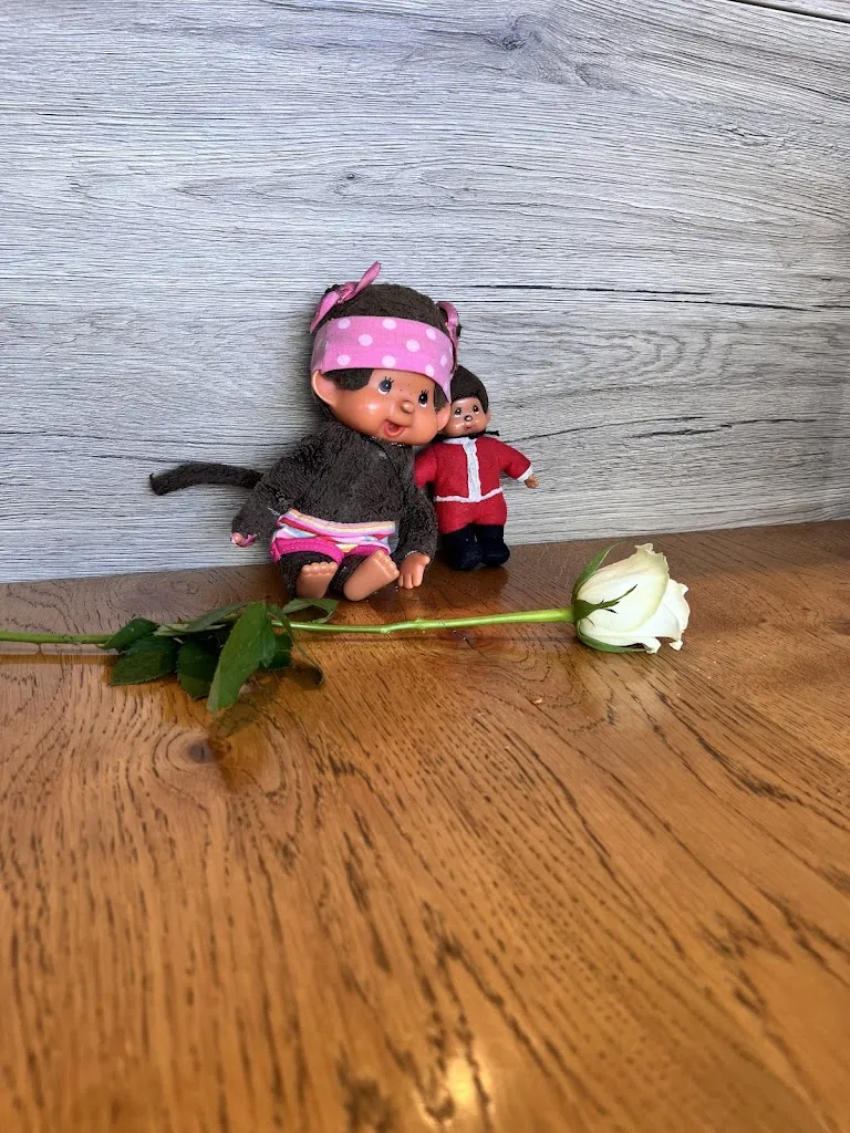 Wendelinusstube Berrenrath_Hürth_slider_image_3