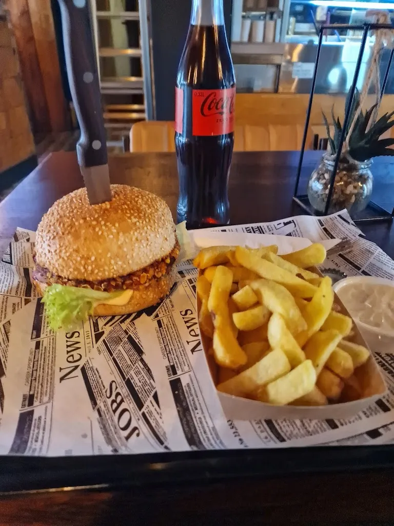 Menu_LUX BURGER_Hürth_image_5