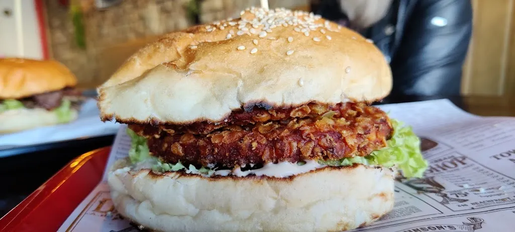 Menu_LUX BURGER_Hürth_image_6