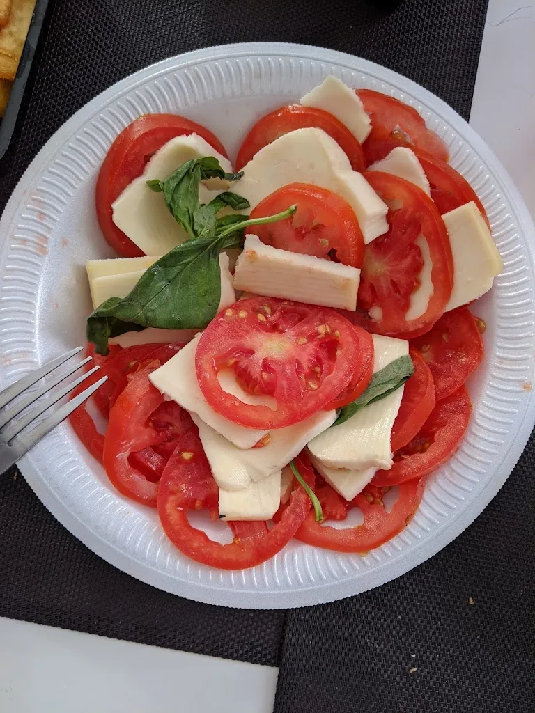 Menu_LUX BURGER_Hürth_image_8