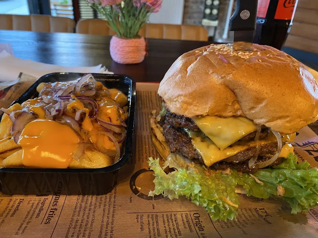 Menu_LUX BURGER_Hürth_image_9