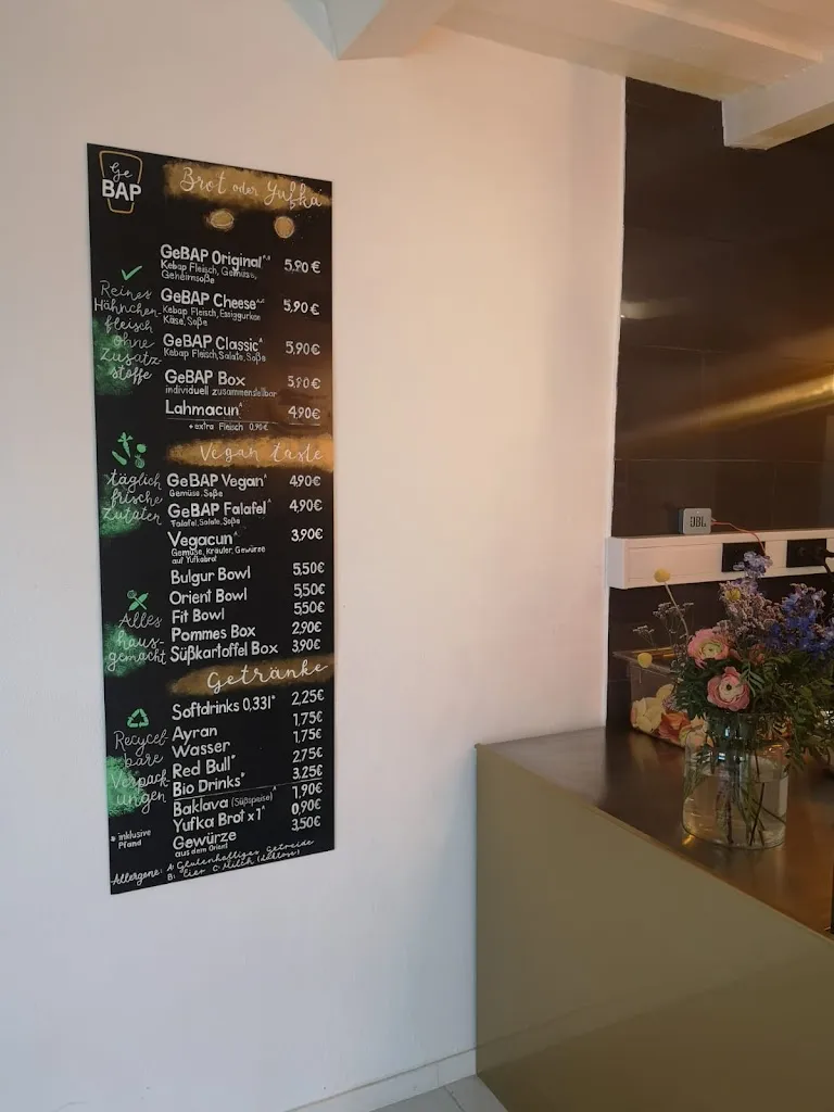 Menu_Pizza Point_Geisenhausen_immagine_3