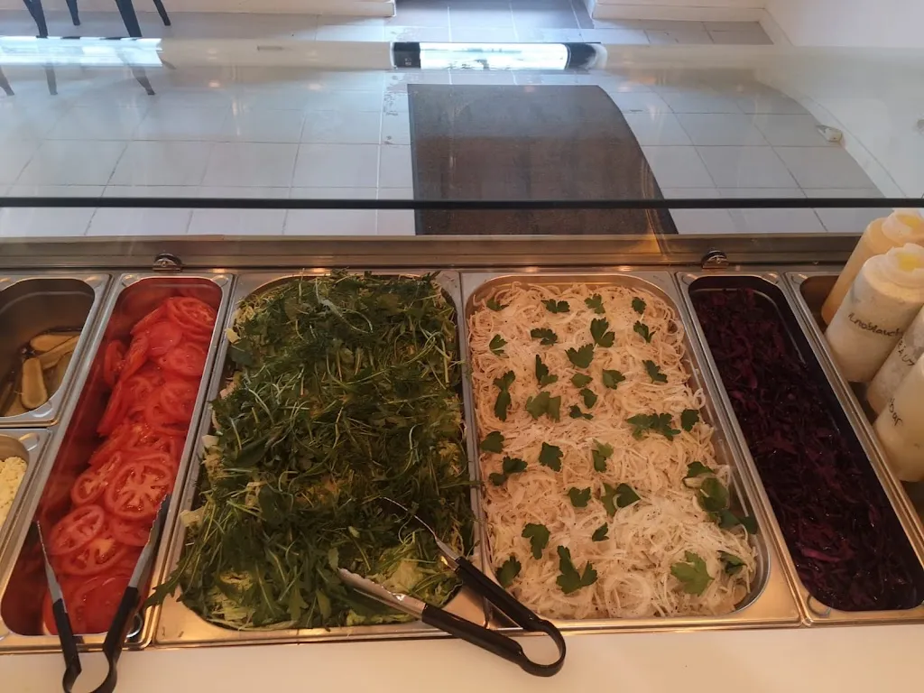 Menu_Pizza Point_Geisenhausen_immagine_5