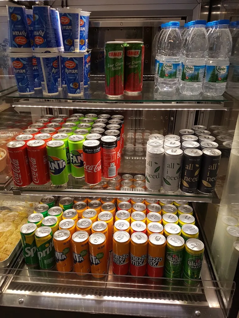 Menu_Pizza Point_Geisenhausen_immagine_6