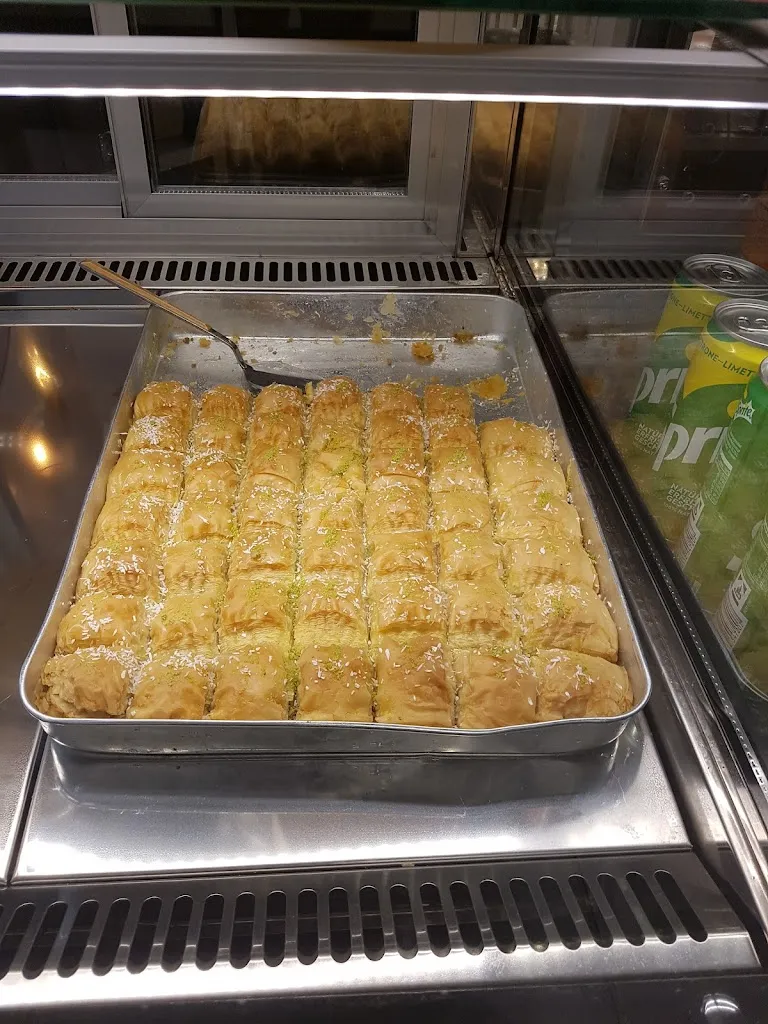 Menu_Pizza Point_Geisenhausen_immagine_7