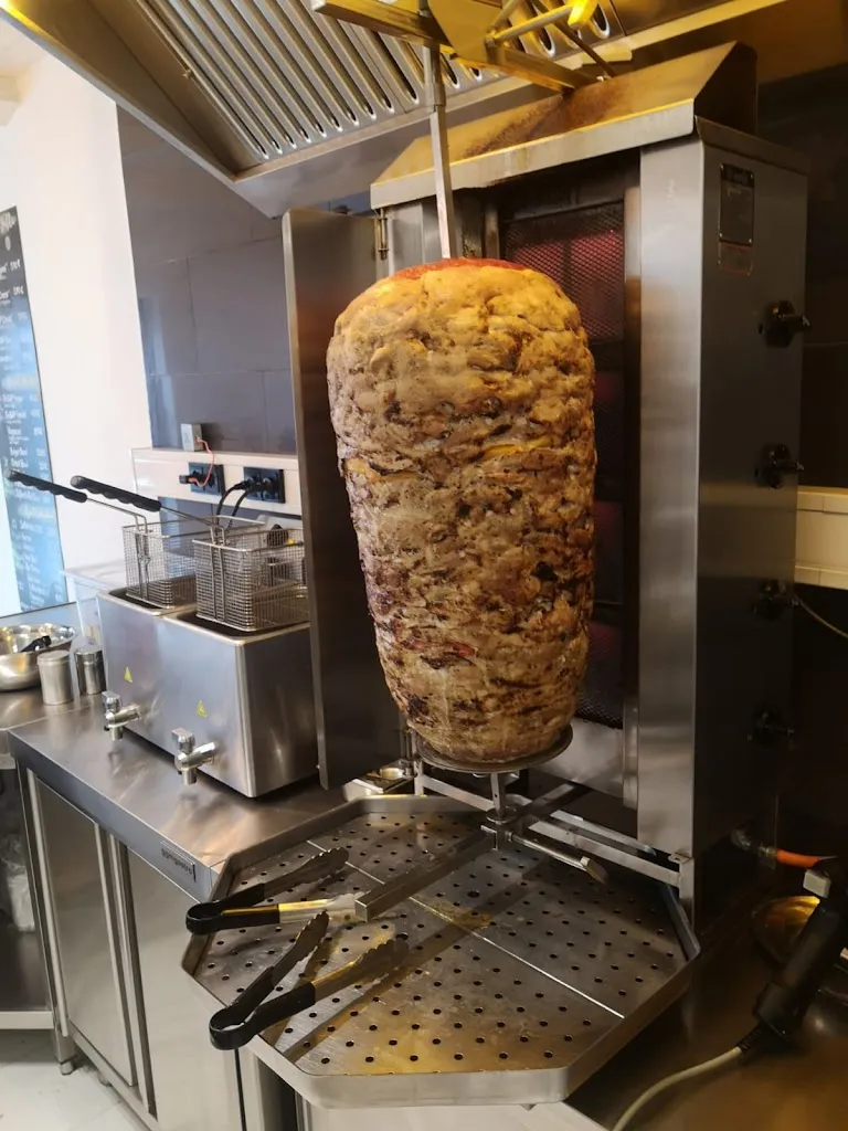 Menu_Pizza Point_Geisenhausen_immagine_8