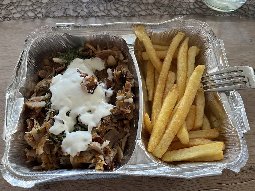 B. L._Pizza Point_Geisenhausen_review