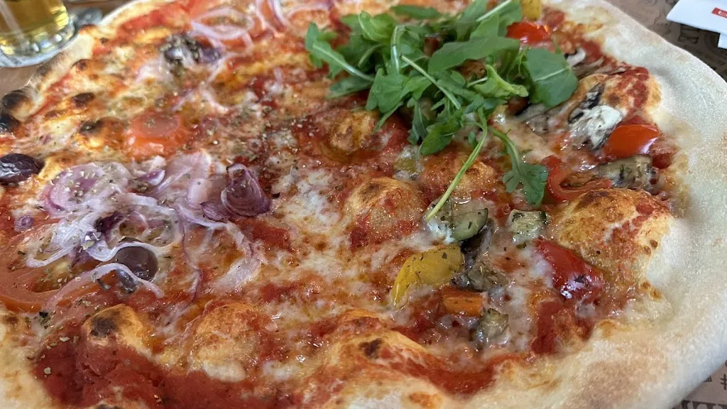 Menu_L'Osteria_Hürth_immagine_5