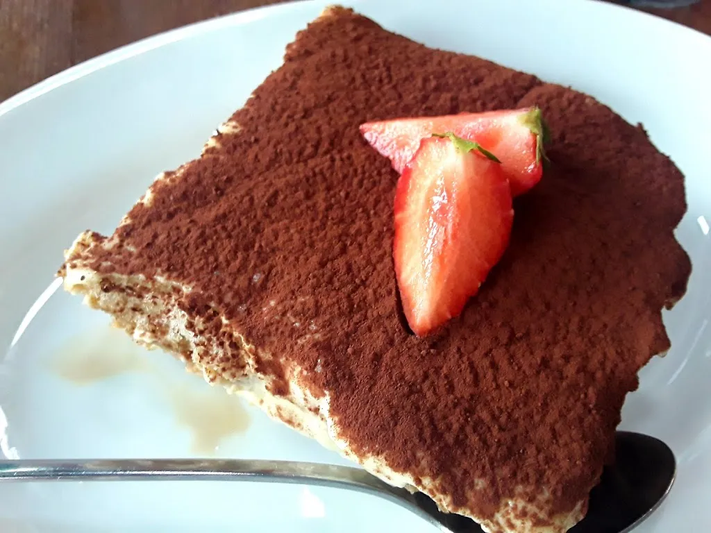 Menu_L'Osteria_Hürth_immagine_6