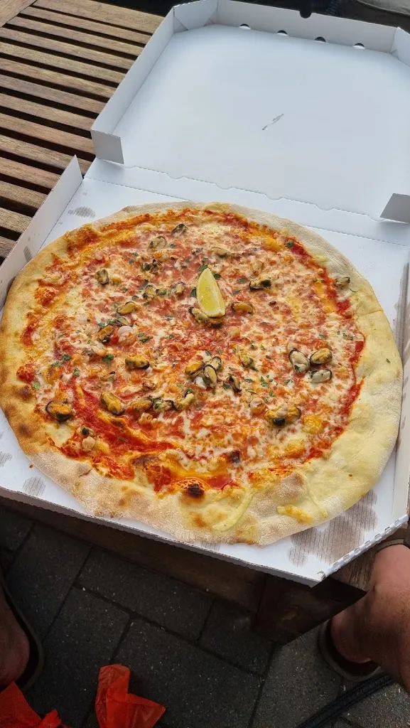 Menu_L'Osteria_Hürth_immagine_7