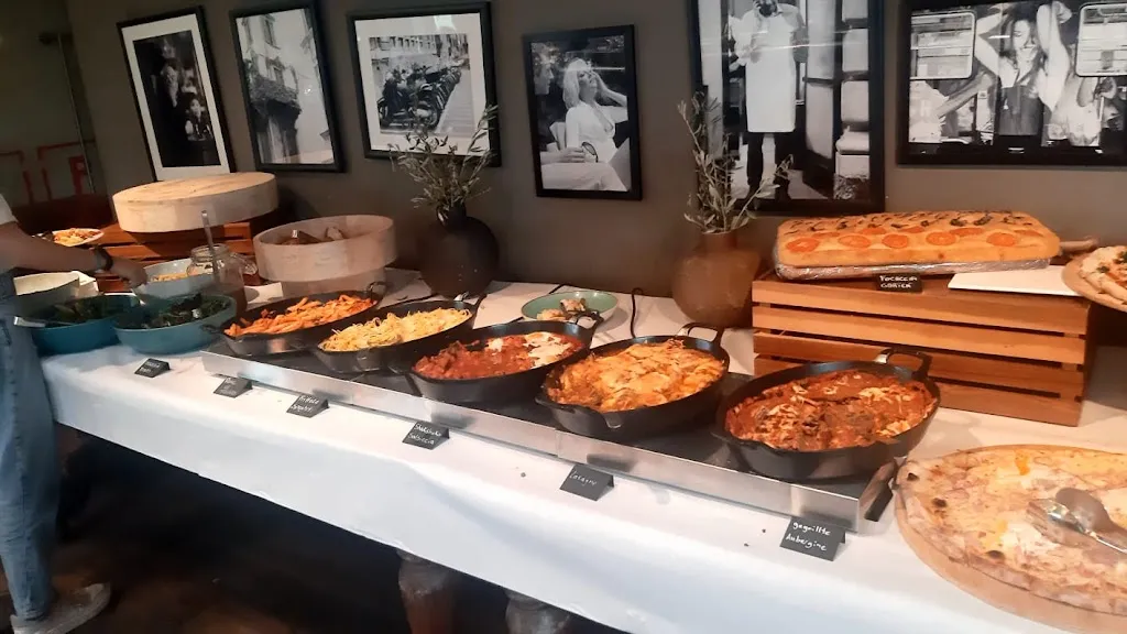 Menu_L'Osteria_Hürth_immagine_8