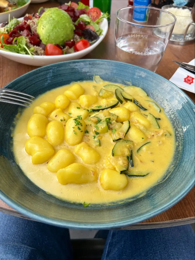 Menu_L'Osteria_Hürth_immagine_9