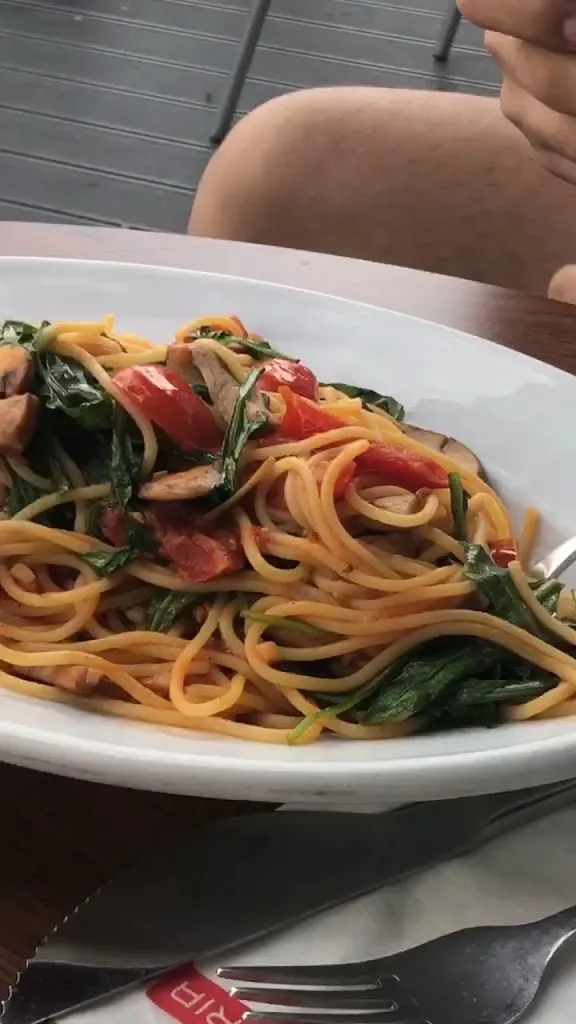 L'Osteria_Hürth_slider_image_2