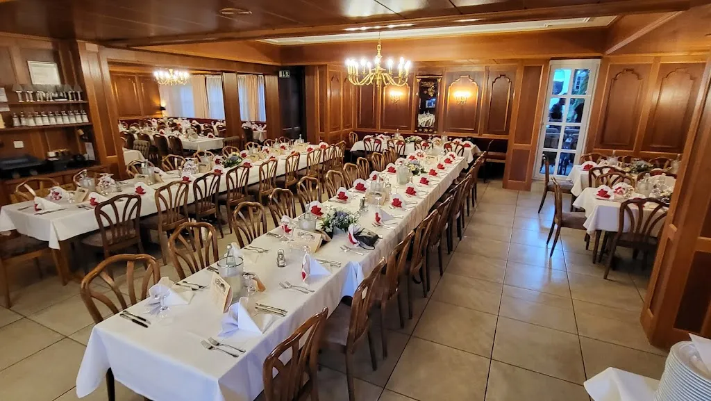 Restaurant im Breitenbacher Hof_Hürth_slider_image_1