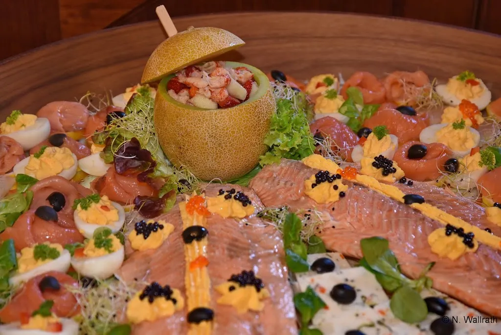 Restaurant im Breitenbacher Hof_Hürth_slider_image_2