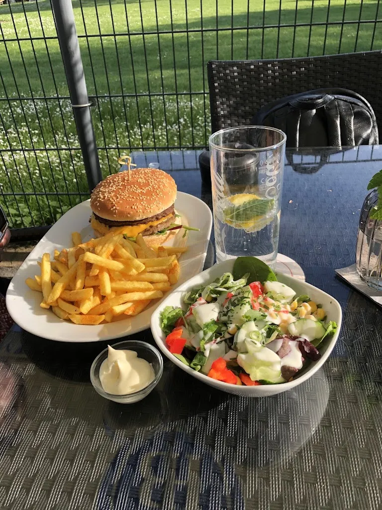 Menu_Seeterrasse Otto-Maigler-See_Hürth_immagine_1