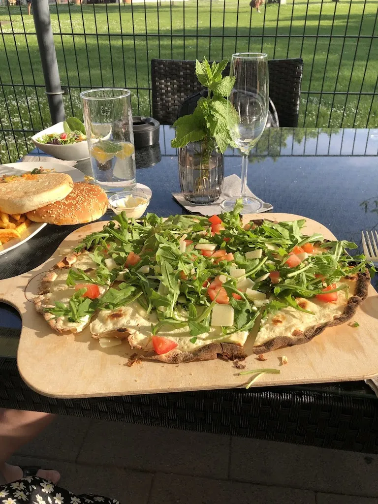 Menu_Seeterrasse Otto-Maigler-See_Hürth_immagine_2