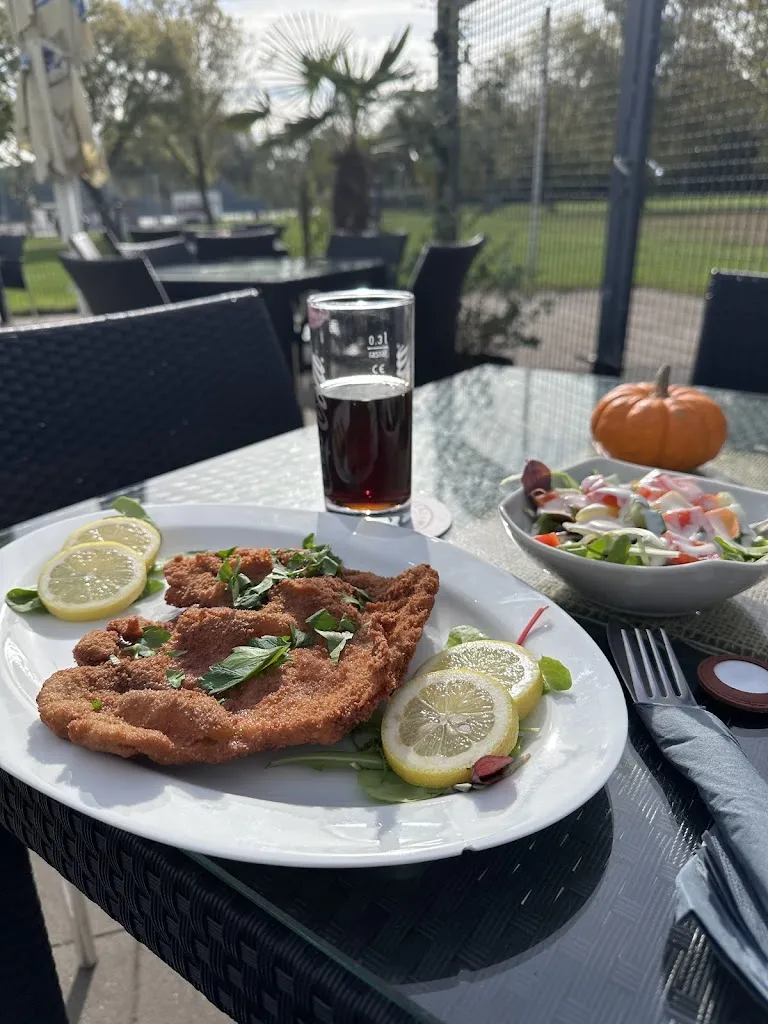 Menu_Seeterrasse Otto-Maigler-See_Hürth_immagine_3