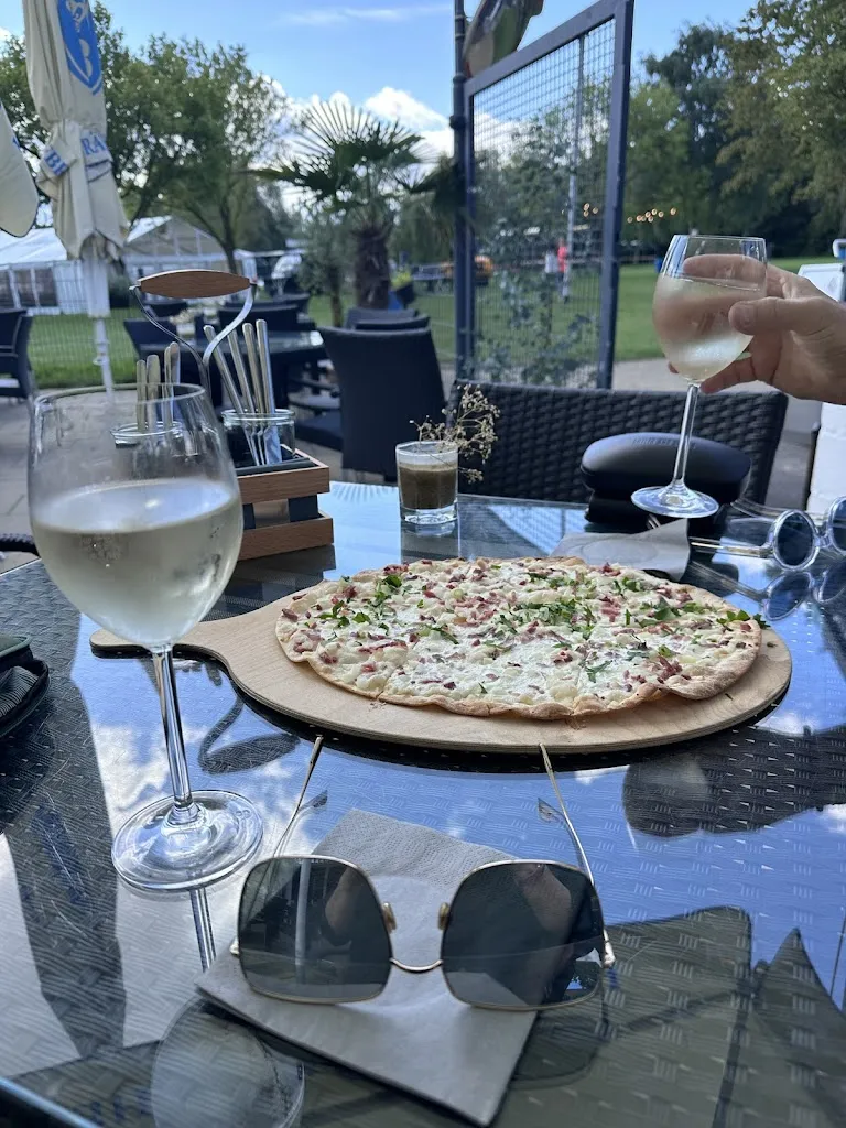 Menu_Seeterrasse Otto-Maigler-See_Hürth_immagine_4