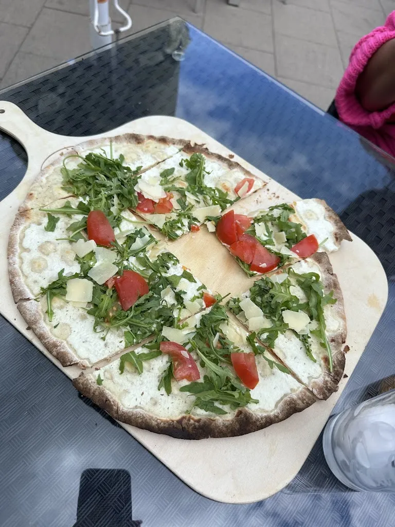 Menu_Seeterrasse Otto-Maigler-See_Hürth_immagine_5