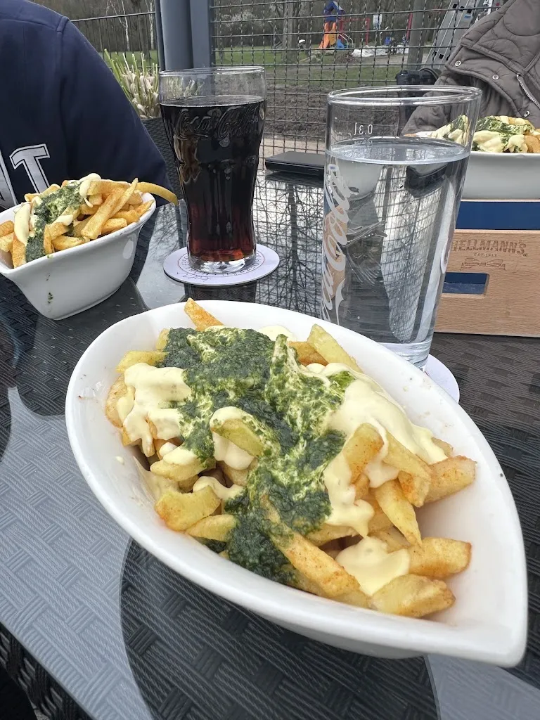 Menu_Seeterrasse Otto-Maigler-See_Hürth_immagine_7