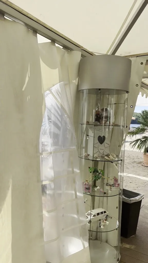 Seeterrasse Otto-Maigler-See_Hürth_slider_image_2