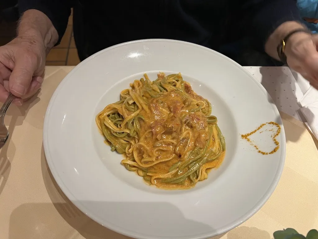 Menu_Ristorante Pizzeria San Marco_Hürth_image_5