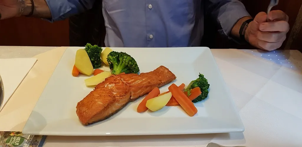 Menu_Ristorante Pizzeria San Marco_Hürth_image_6