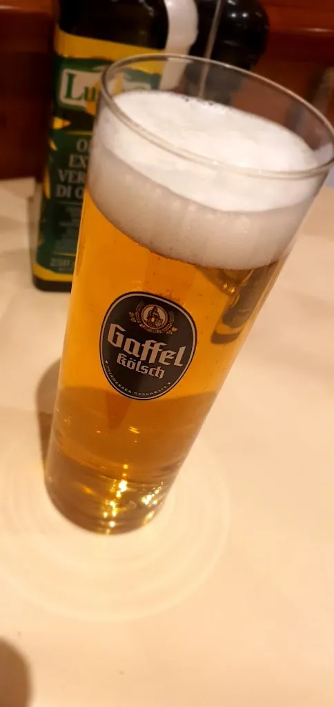 Menu_Ristorante Pizzeria San Marco_Hürth_image_7