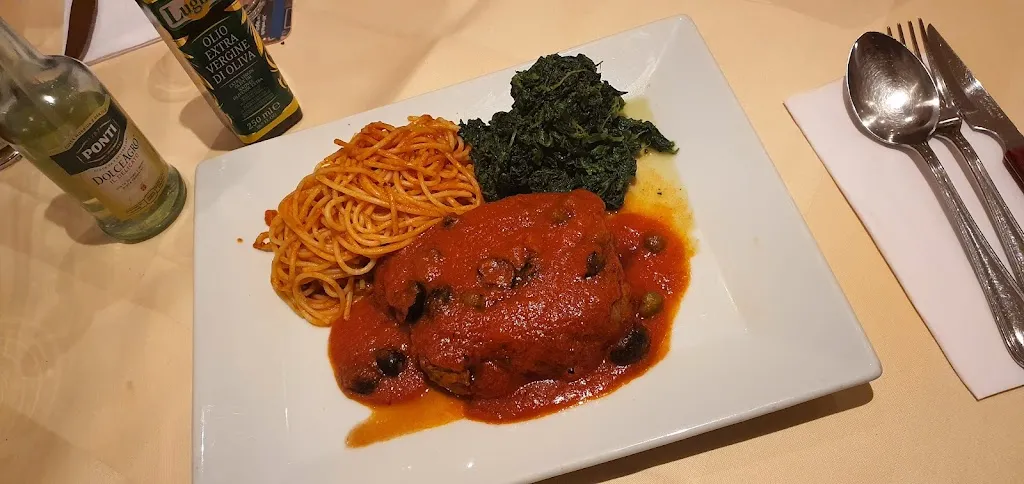 Menu_Ristorante Pizzeria San Marco_Hürth_image_8