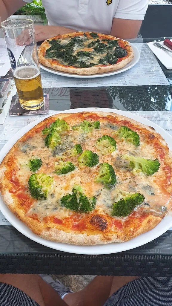 Menu_Ristorante Pizzeria San Marco_Hürth_image_9