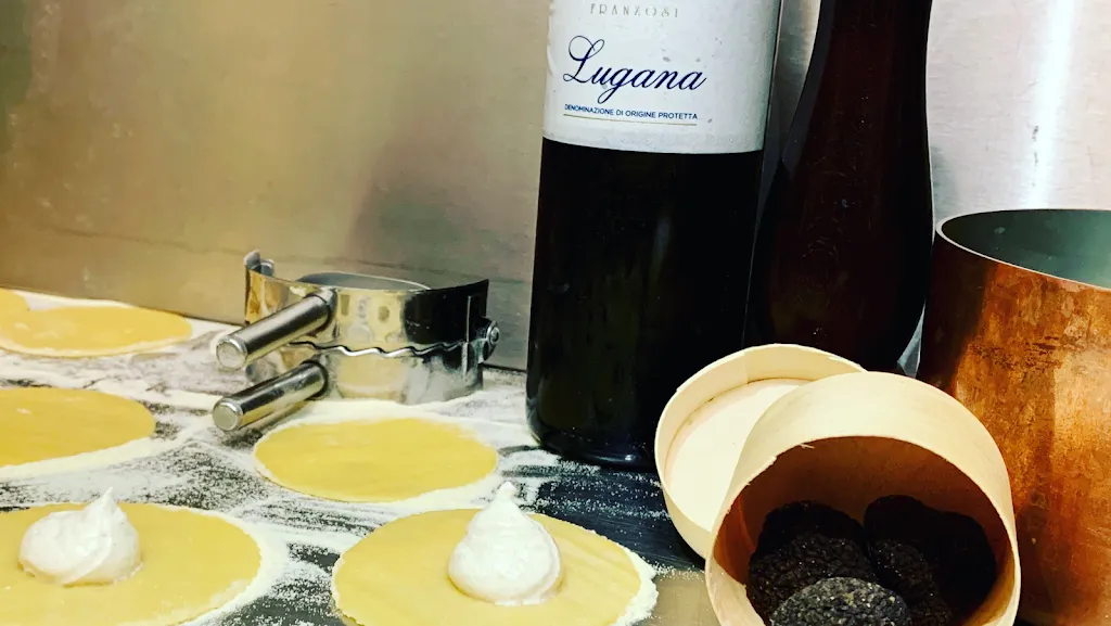 Ristorante Pizzeria San Marco_Hürth_slider_image_2