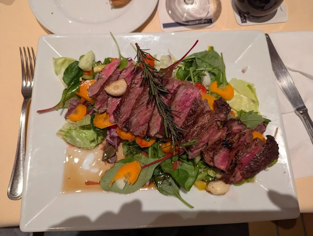 Ristorante Pizzeria San Marco_Hürth_slider_image_3