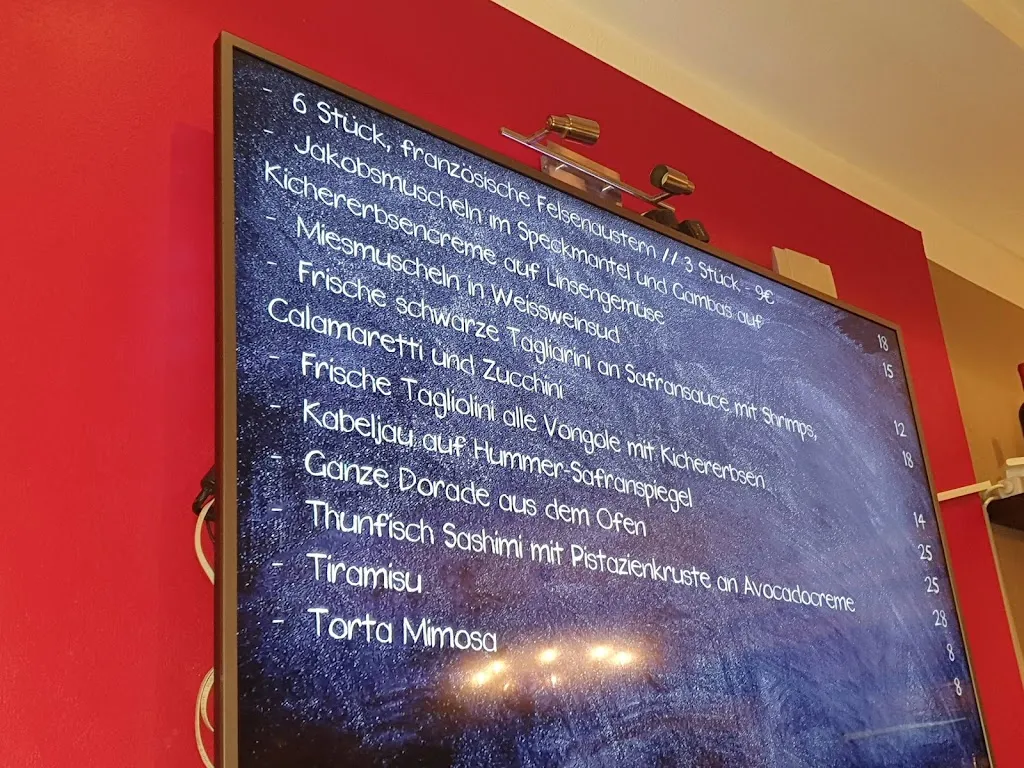 Menu_Ristorante-Pizzeria Dapino_Hürth_image_3