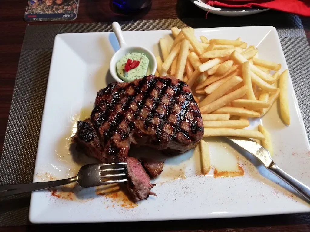 Menu_Ristorante-Pizzeria Dapino_Hürth_image_6