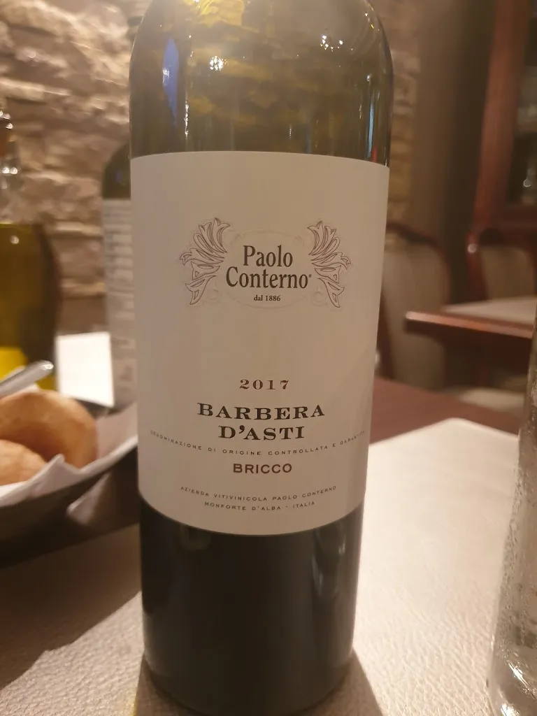 Menu_Ristorante-Pizzeria Dapino_Hürth_image_7